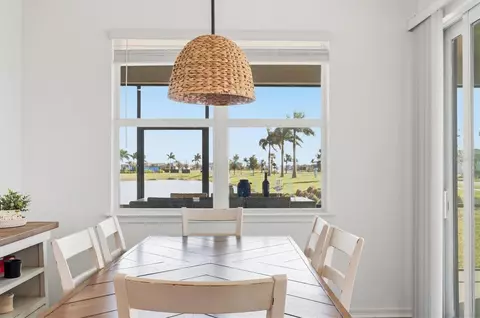 Dining - 8705 Coastal Key Way, Parrish, FL 34219 photo 1 of 3