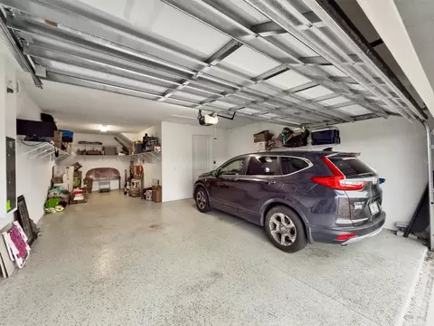 Exterior - 8705 Coastal Key Way, Parrish, FL 34219 photo 4 of 9