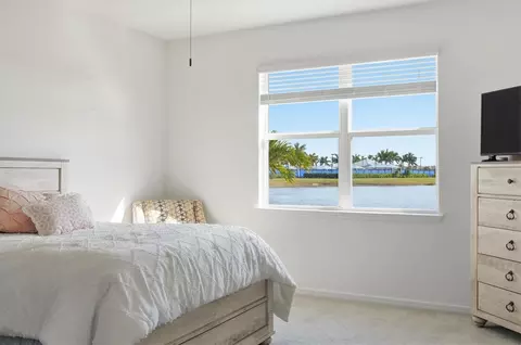 Bedroom - 8705 Coastal Key Way, Parrish, FL 34219 photo 1 of 4