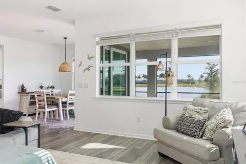 Other - 8705 Coastal Key Way, Parrish, FL 34219 photo 1 of 15