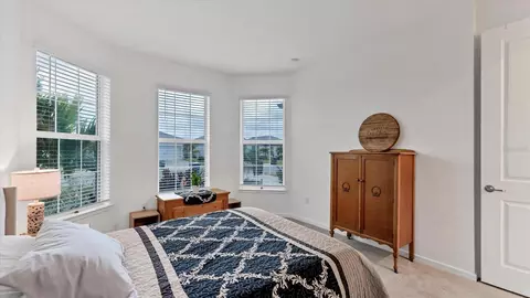 Bedroom - 8705 Coastal Key Way, Parrish, FL 34219 photo 4 of 4