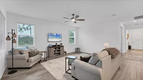 Living - 8705 Coastal Key Way, Parrish, FL 34219 photo 1 of 1