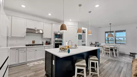 Kitchen - 8705 Coastal Key Way, Parrish, FL 34219 photo 1 of 4