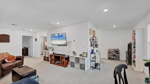 Other - 8705 Coastal Key Way, Parrish, FL 34219 photo 5 of 15