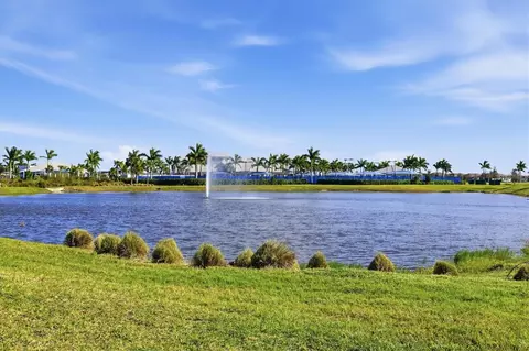 View/Area - 8705 Coastal Key Way, Parrish, FL 34219 photo 4 of 19