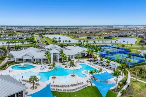 View/Area - 8705 Coastal Key Way, Parrish, FL 34219 photo 19 of 19