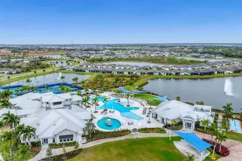 View/Area - 8705 Coastal Key Way, Parrish, FL 34219 photo 18 of 19