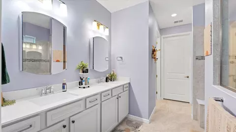 Bath - 8705 Coastal Key Way, Parrish, FL 34219 photo 2 of 5
