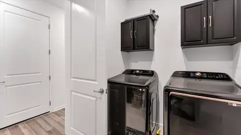 Other - 8705 Coastal Key Way, Parrish, FL 34219 photo 9 of 15