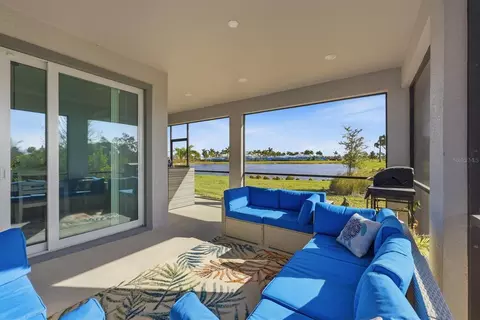 Exterior - 8705 Coastal Key Way, Parrish, FL 34219 photo 3 of 9