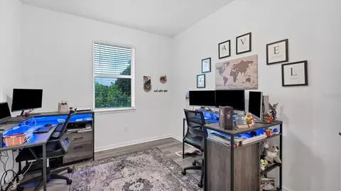 Other - 8705 Coastal Key Way, Parrish, FL 34219 photo 3 of 15
