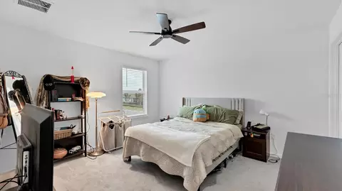Other - 8705 Coastal Key Way, Parrish, FL 34219 photo 6 of 15