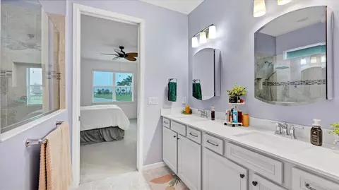 Bath - 8705 Coastal Key Way, Parrish, FL 34219 photo 1 of 5