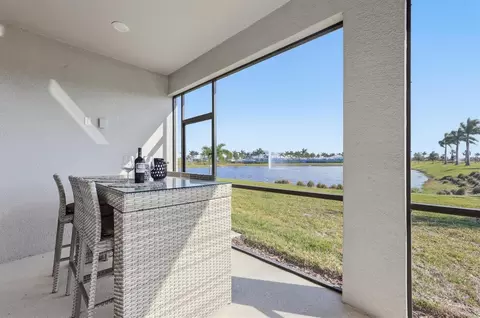 Exterior - 8705 Coastal Key Way, Parrish, FL 34219 photo 2 of 9