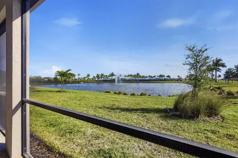 View/Area - 8705 Coastal Key Way, Parrish, FL 34219 photo 2 of 19