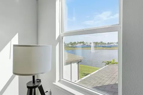 View/Area - 8705 Coastal Key Way, Parrish, FL 34219 photo 1 of 19