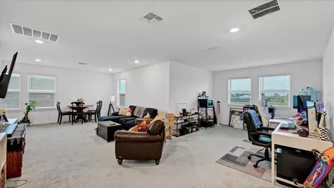Entry Way - 8705 Coastal Key Way, Parrish, FL 34219 photo 2 of 2