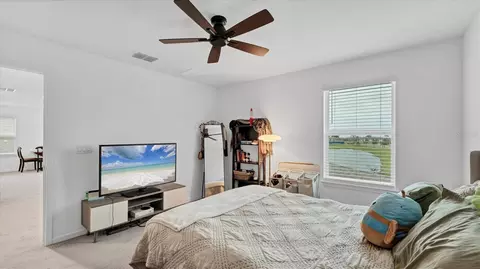 Other - 8705 Coastal Key Way, Parrish, FL 34219 photo 7 of 15