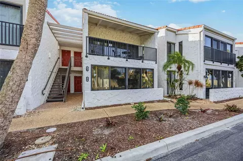 500 S S Park #47, Venice, FL 34285