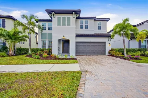 4881 Antrim Dr, Sarasota, FL 34240