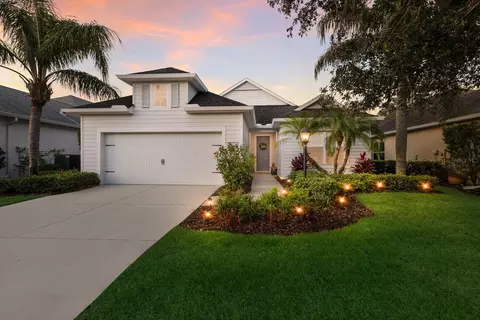 5023 Brickell Park Cv, Bradenton, FL 34211