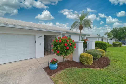 7402 9th Ave W #7402, Bradenton, FL 34209