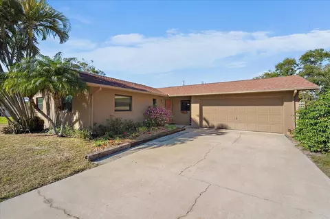 1893 Rita St, Sarasota, FL 34231