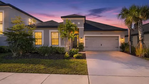 15312 Shady Palms Ln, Nokomis, FL 34275