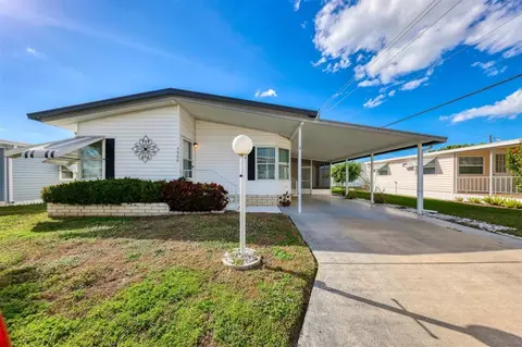 4908 6th B St E, Bradenton, FL 34203