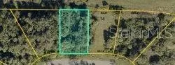 Laramie Circle, North Port, FL 34286