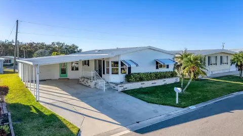 4507 13th St E, Ellenton, FL 34222