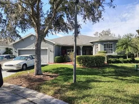 251 Rock Springs Dr, Poinciana, FL 34759