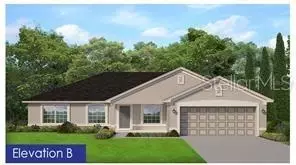 2239 N Biscayne Dr, North Port, FL 34291