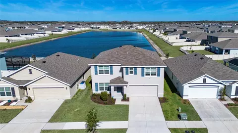 5456 Logan Cave Ave, Wimauma, FL 33598