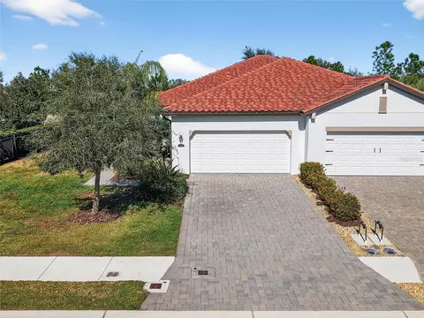 11705 Bluebird Pl, Lakewood Ranch, FL 34211