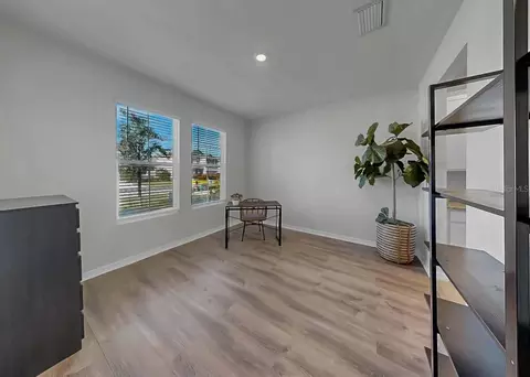 Other - 16454 Woodside Gln, Parrish, FL 34219 photo 4 of 17