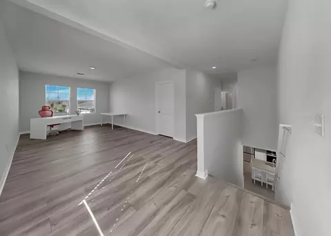 Other - 16454 Woodside Gln, Parrish, FL 34219 photo 9 of 17