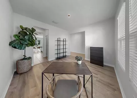 Other - 16454 Woodside Gln, Parrish, FL 34219 photo 3 of 17