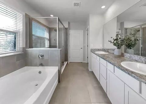 Bath - 16454 Woodside Gln, Parrish, FL 34219 photo 2 of 5