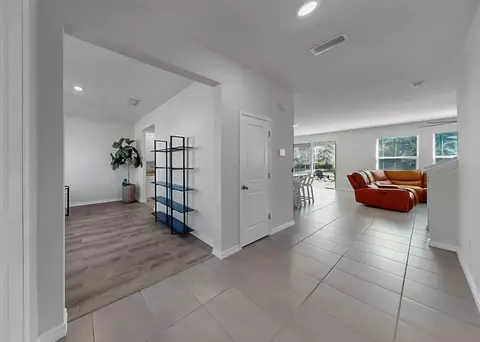 Entry Way - 16454 Woodside Gln, Parrish, FL 34219 photo 1 of 6