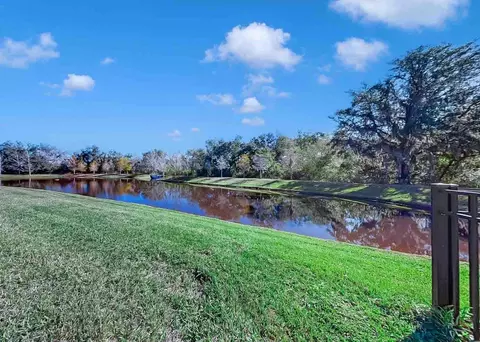 View/Area - 16454 Woodside Gln, Parrish, FL 34219 photo 12 of 15