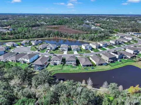 View/Area - 16454 Woodside Gln, Parrish, FL 34219 photo 10 of 15