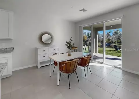 Dining - 16454 Woodside Gln, Parrish, FL 34219 photo 2 of 3