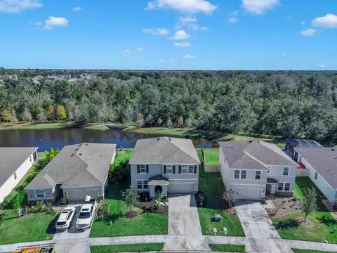 View/Area - 16454 Woodside Gln, Parrish, FL 34219 photo 1 of 15