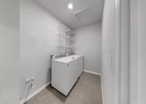 Other - 16454 Woodside Gln, Parrish, FL 34219 photo 15 of 17