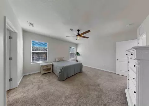 Bedroom - 16454 Woodside Gln, Parrish, FL 34219 photo 1 of 5