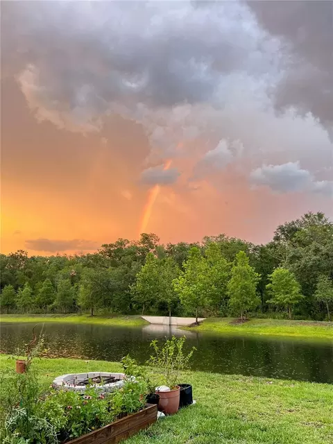 View/Area - 16454 Woodside Gln, Parrish, FL 34219 photo 15 of 15
