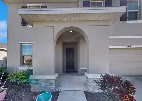 Other - 16454 Woodside Gln, Parrish, FL 34219 photo 2 of 17