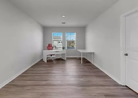 Other - 16454 Woodside Gln, Parrish, FL 34219 photo 11 of 17