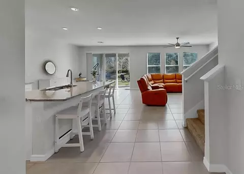 Entry Way - 16454 Woodside Gln, Parrish, FL 34219 photo 4 of 6